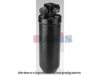 PSA 6455R6 Dryer, air conditioning